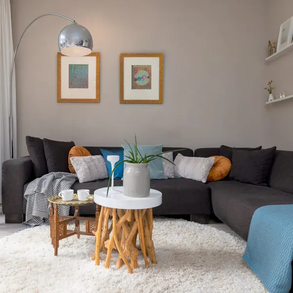Parcivalring 126, 's-Hertogenbosch