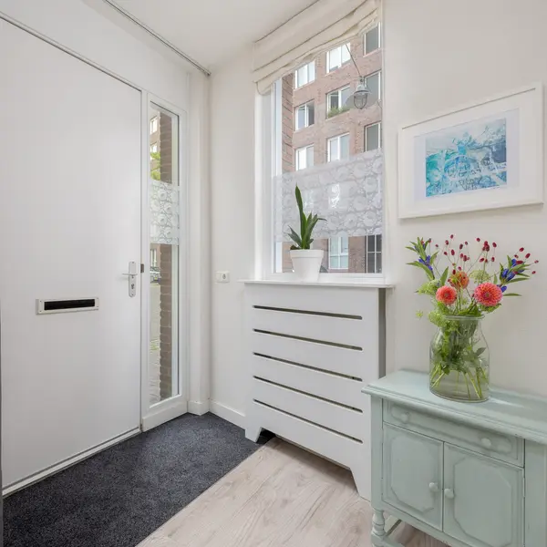 Parcivalring 126, 's-Hertogenbosch