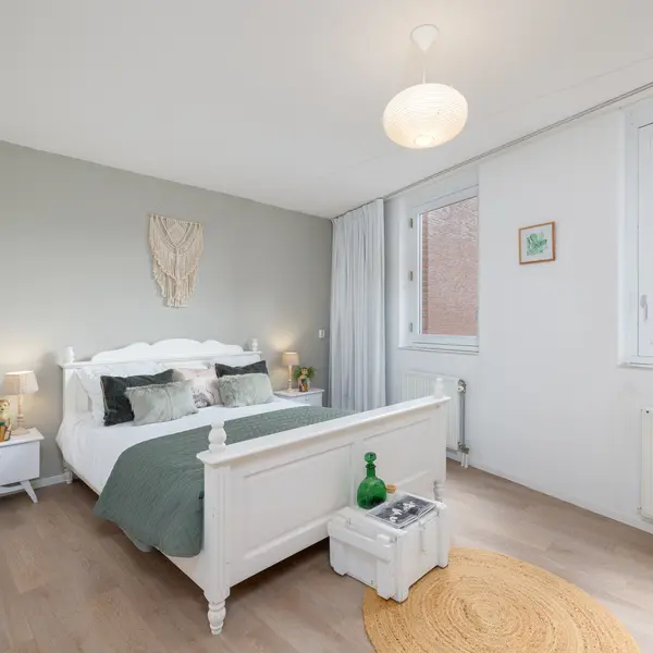 Parcivalring 126, 's-Hertogenbosch