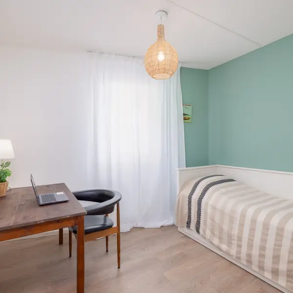 Parcivalring 126, 's-Hertogenbosch