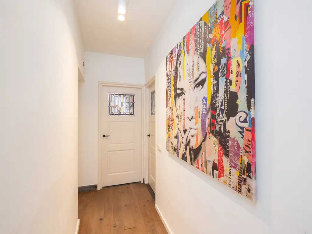 van Noremborghstraat 30, 's-Hertogenbosch