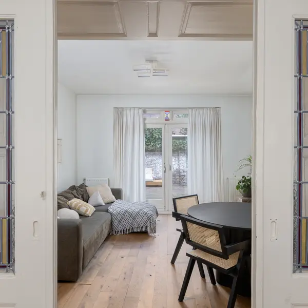 van Noremborghstraat 30, 's-Hertogenbosch