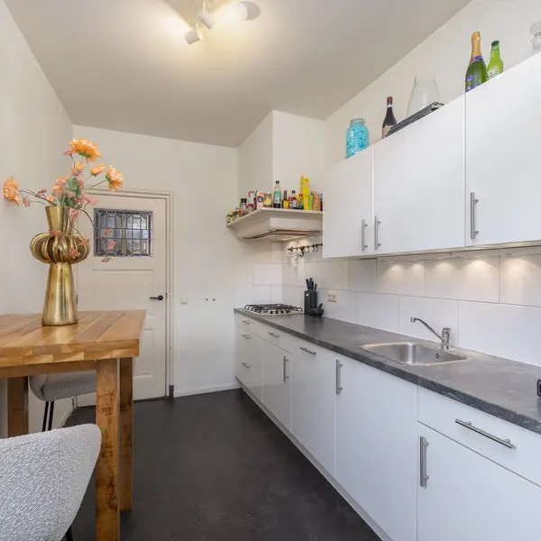 van Noremborghstraat 30, 's-Hertogenbosch