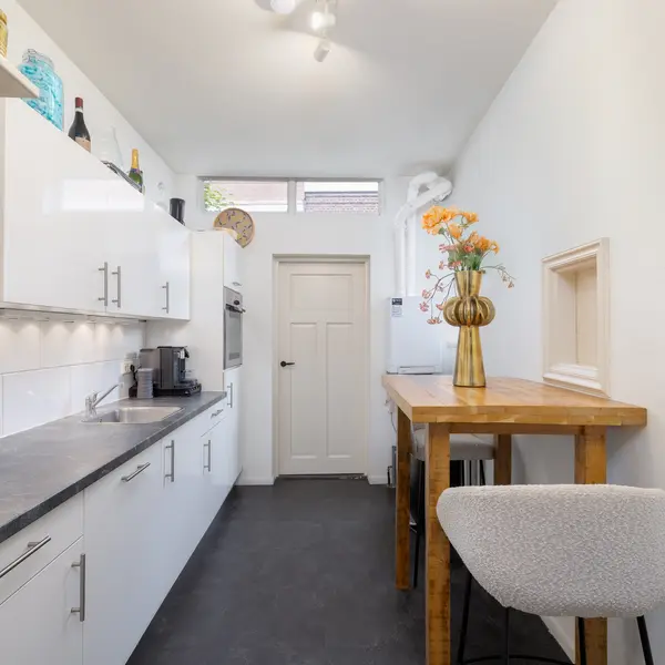 van Noremborghstraat 30, 's-Hertogenbosch