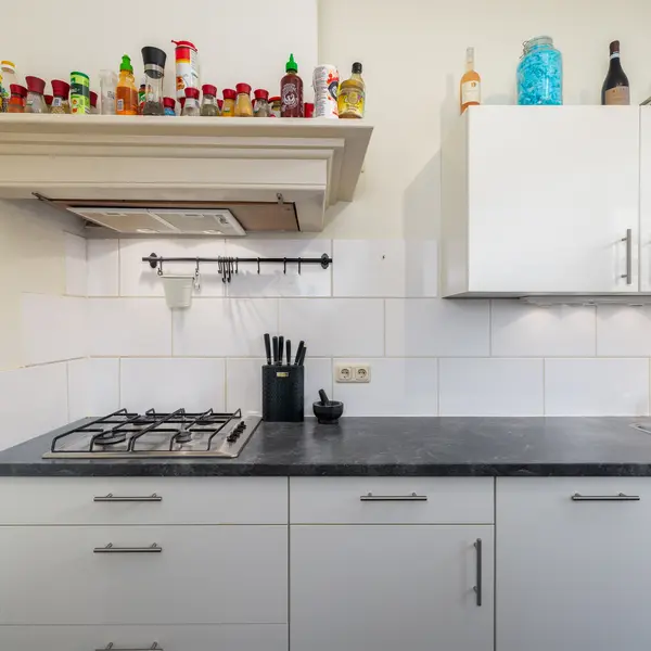 van Noremborghstraat 30, 's-Hertogenbosch
