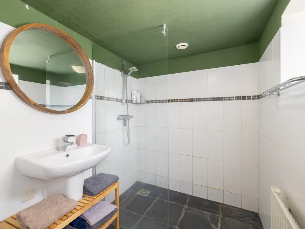 van Noremborghstraat 30, 's-Hertogenbosch