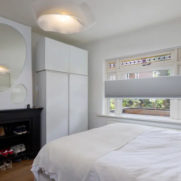 van Noremborghstraat 30, 's-Hertogenbosch