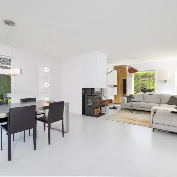 Rietgors 3, 's-Hertogenbosch