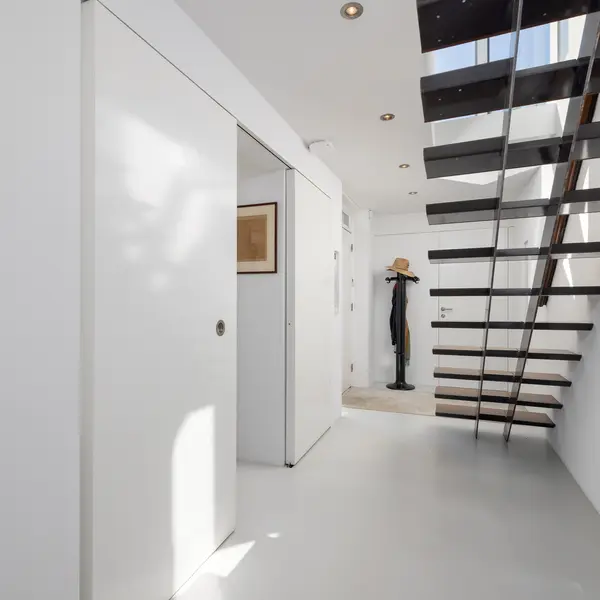 Rietgors 3, 's-Hertogenbosch