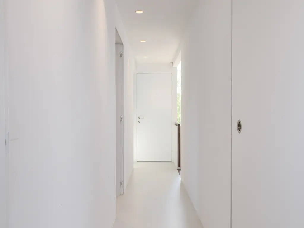 Rietgors 3, 's-Hertogenbosch