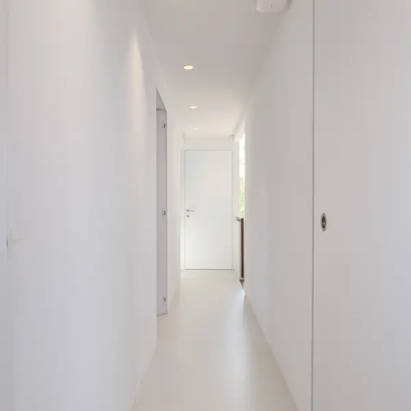 Rietgors 3, 's-Hertogenbosch