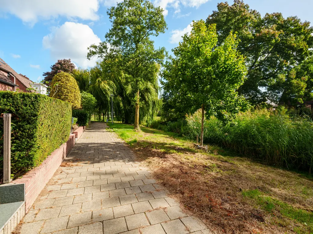 Stapelen 2, 's-Hertogenbosch