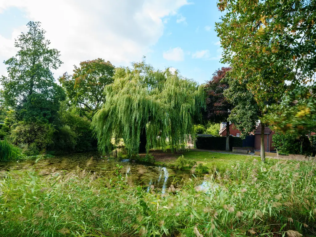 Stapelen 2, 's-Hertogenbosch