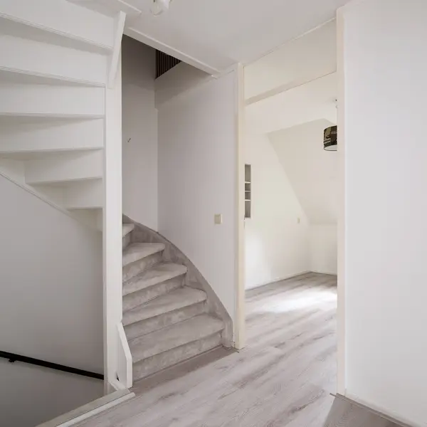 Stapelen 2, 's-Hertogenbosch