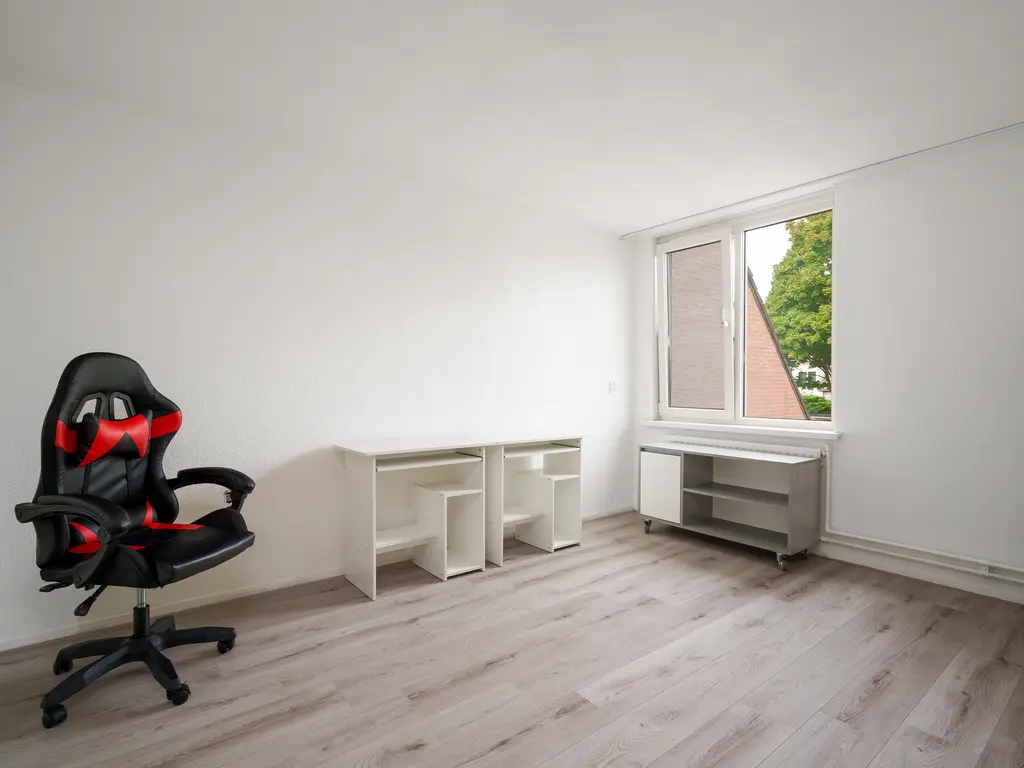 Stapelen 2, 's-Hertogenbosch