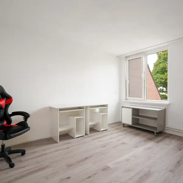 Stapelen 2, 's-Hertogenbosch