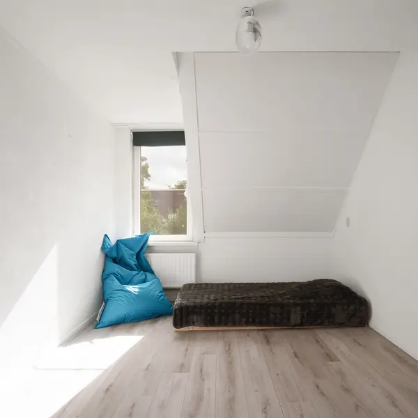Stapelen 2, 's-Hertogenbosch