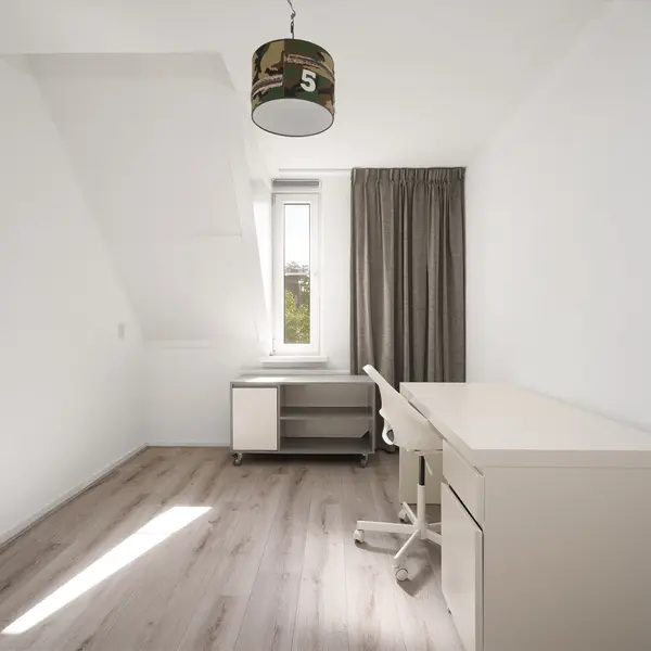 Stapelen 2, 's-Hertogenbosch