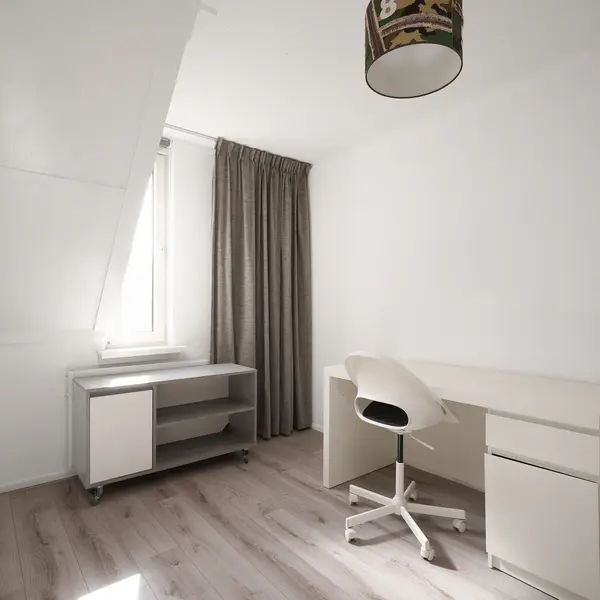 Stapelen 2, 's-Hertogenbosch