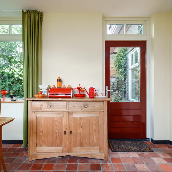 Schoolstraat 18, 's-Hertogenbosch
