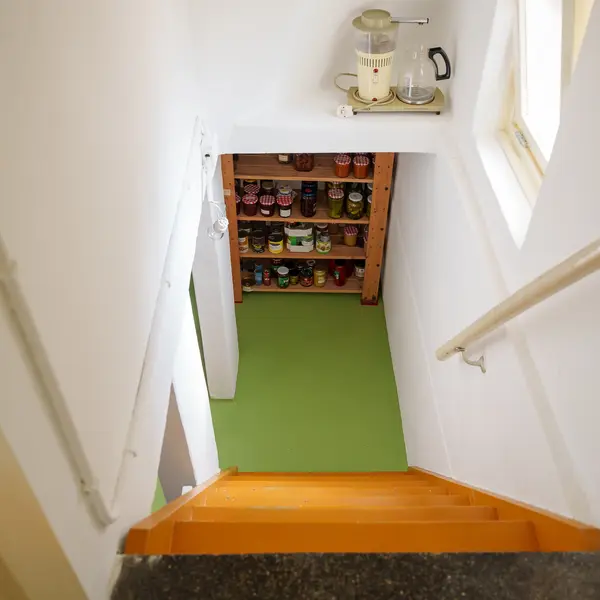 Schoolstraat 18, 's-Hertogenbosch