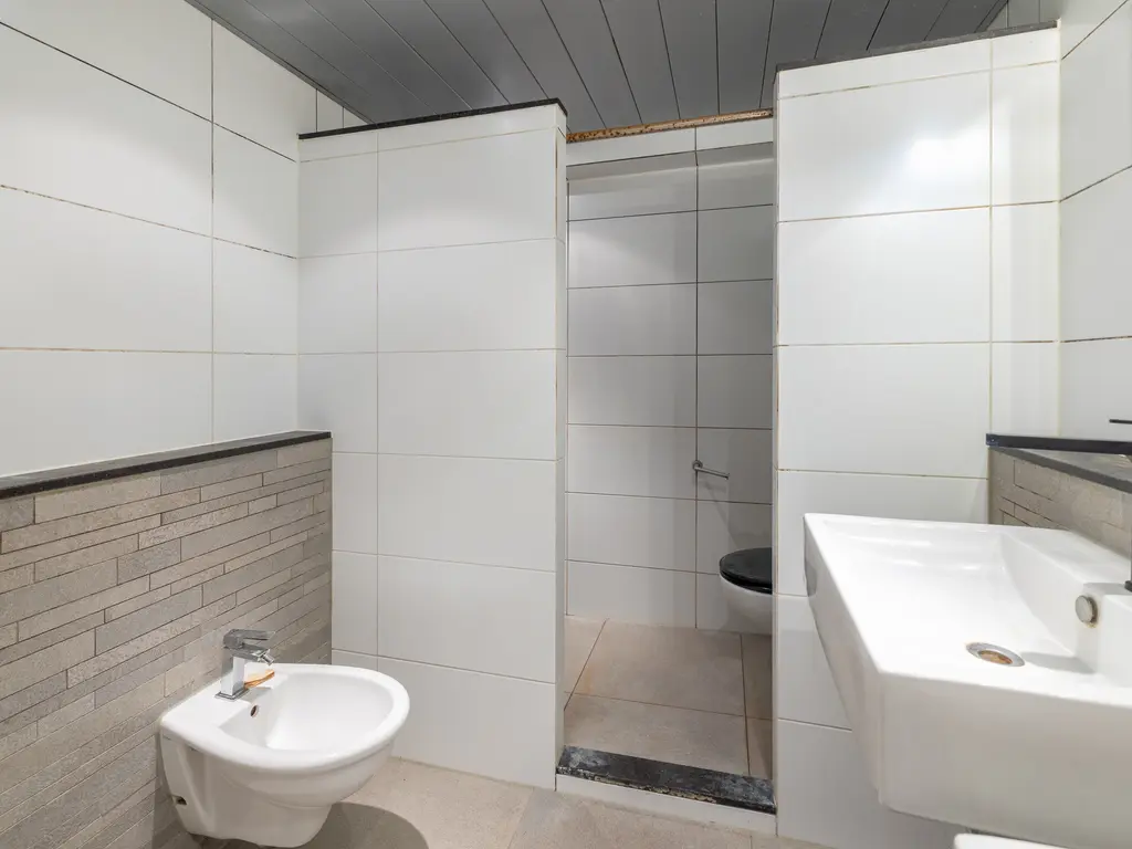 Rompertdreef 24, 's-Hertogenbosch