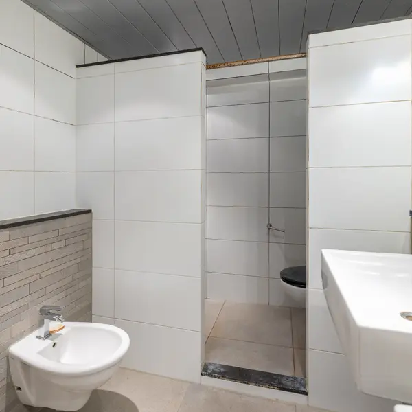Rompertdreef 24, 's-Hertogenbosch