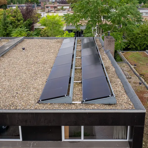 Rompertdreef 24, 's-Hertogenbosch