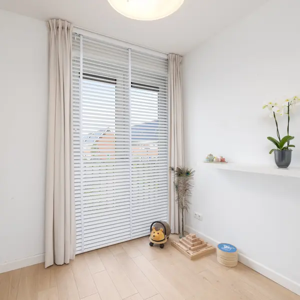 Haagwinde 14, Vlijmen
