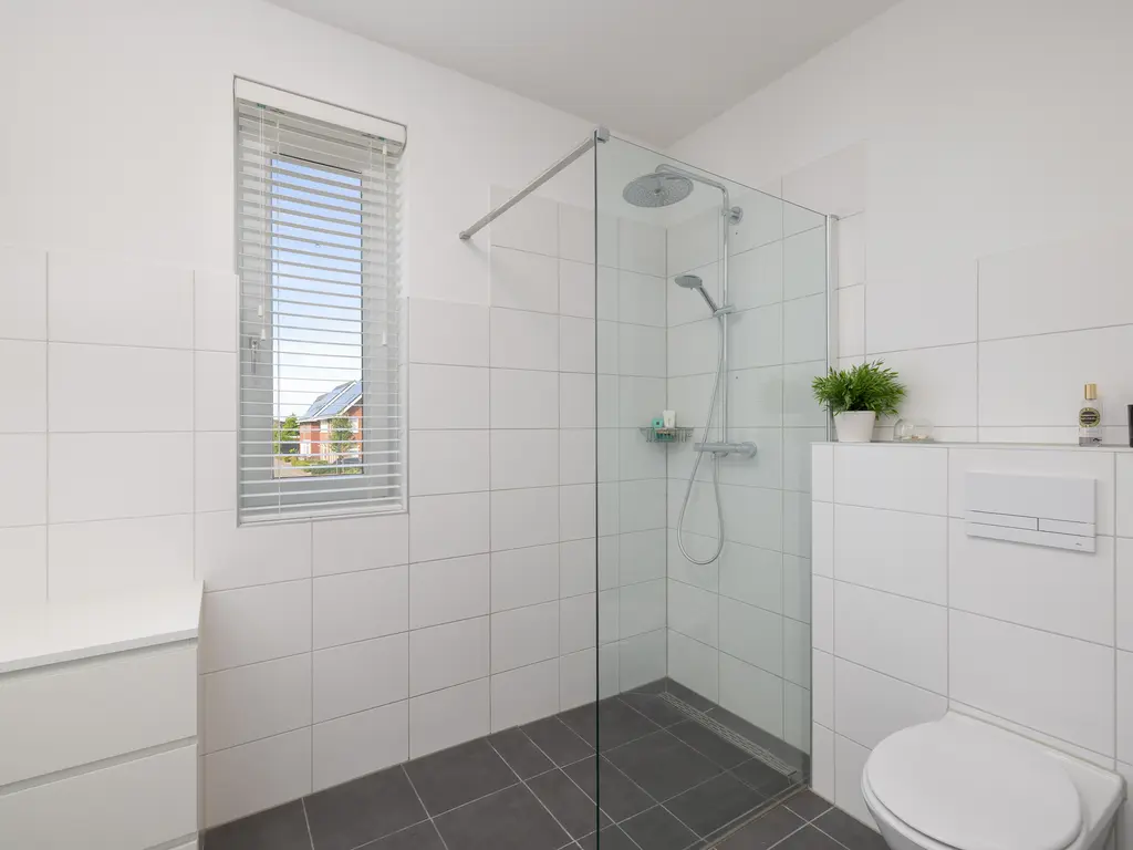 Haagwinde 14, Vlijmen