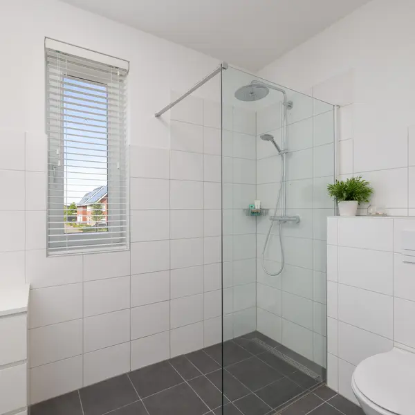 Haagwinde 14, Vlijmen