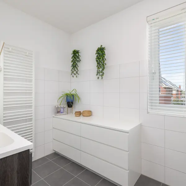 Haagwinde 14, Vlijmen