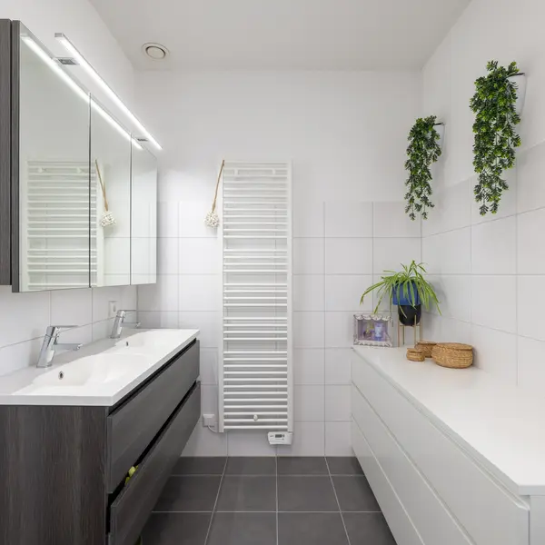 Haagwinde 14, Vlijmen
