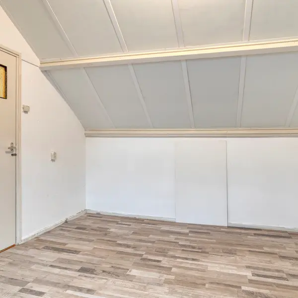 Luikstraat 34, 's-Hertogenbosch