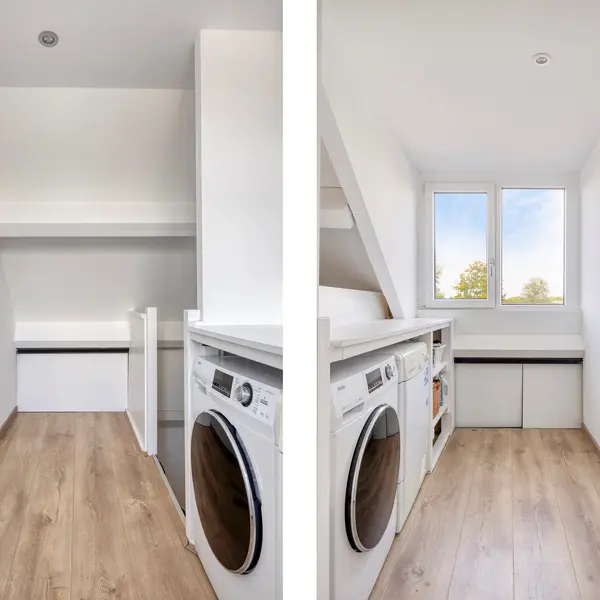 Gooiland 33, 's-Hertogenbosch
