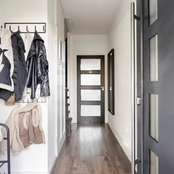 Gooiland 33, 's-Hertogenbosch