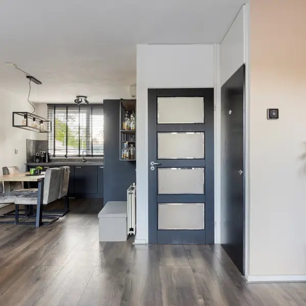 Gooiland 33, 's-Hertogenbosch