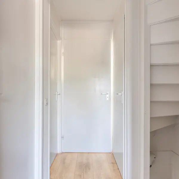 Gooiland 33, 's-Hertogenbosch