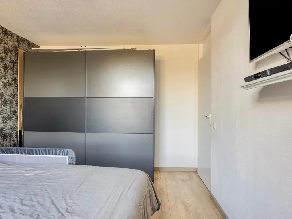 Gooiland 33, 's-Hertogenbosch