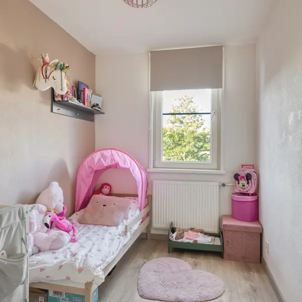 Gooiland 33, 's-Hertogenbosch
