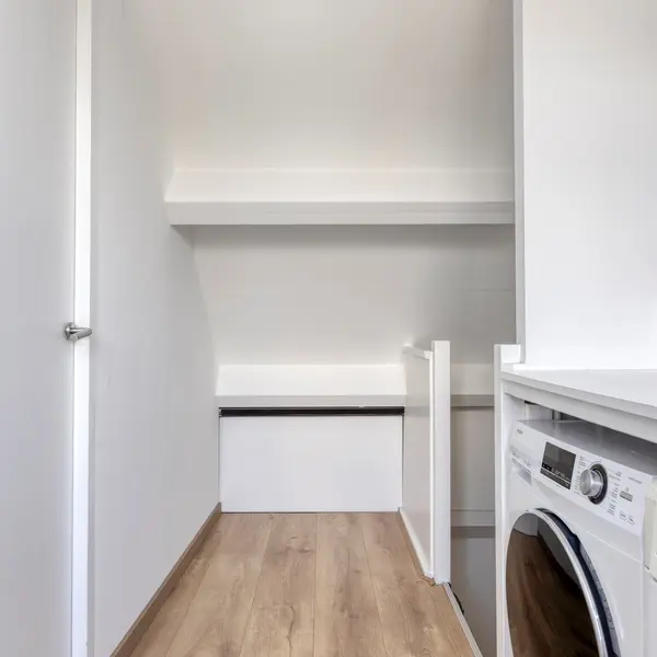 Gooiland 33, 's-Hertogenbosch