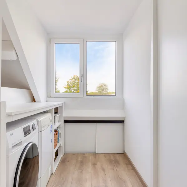 Gooiland 33, 's-Hertogenbosch