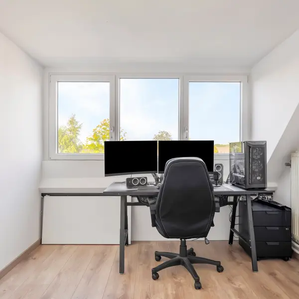 Gooiland 33, 's-Hertogenbosch