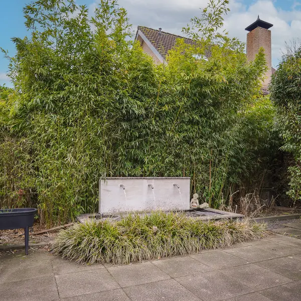 Kraanvogellaan 34, 's-Hertogenbosch