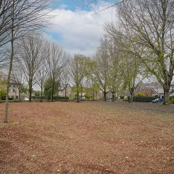 Kraanvogellaan 34, 's-Hertogenbosch