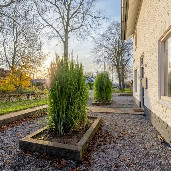 Schoolstraat 5A, 's-Hertogenbosch