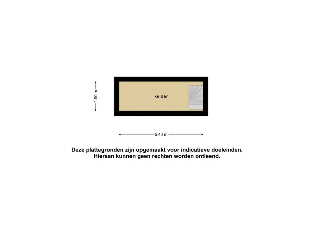 Plattegrond 4 Plattegrond 4
