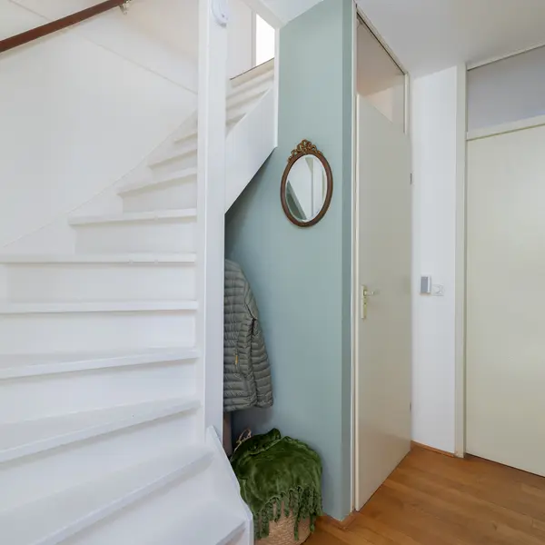 Karekiet 7, 'S-Hertogenbosch