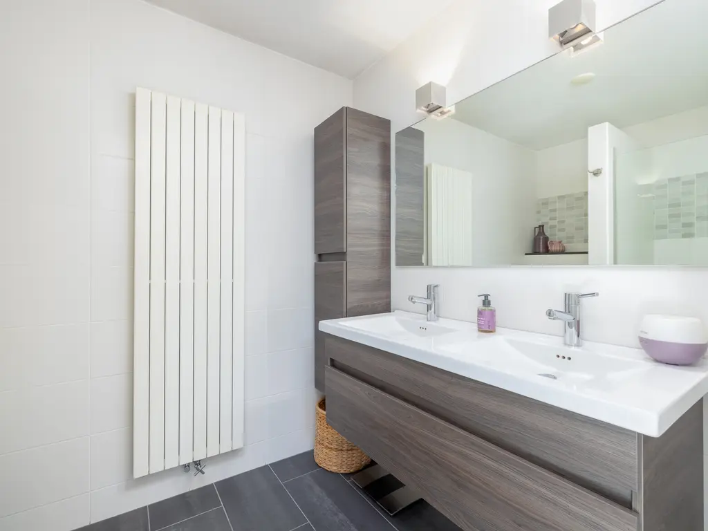 Karekiet 7, 'S-Hertogenbosch