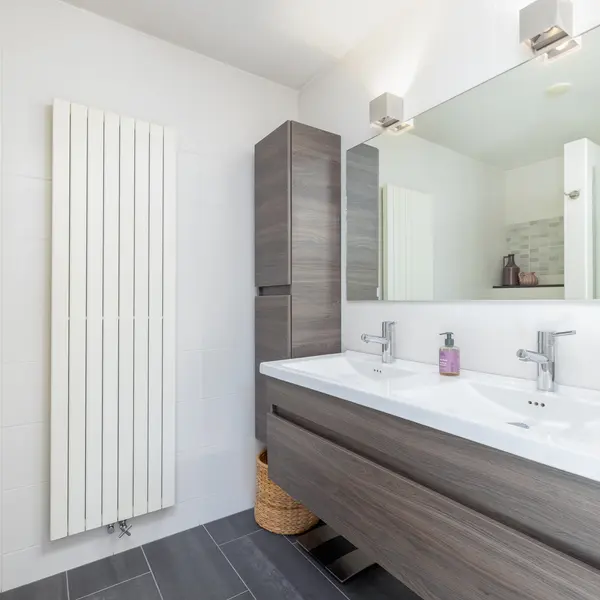 Karekiet 7, 'S-Hertogenbosch